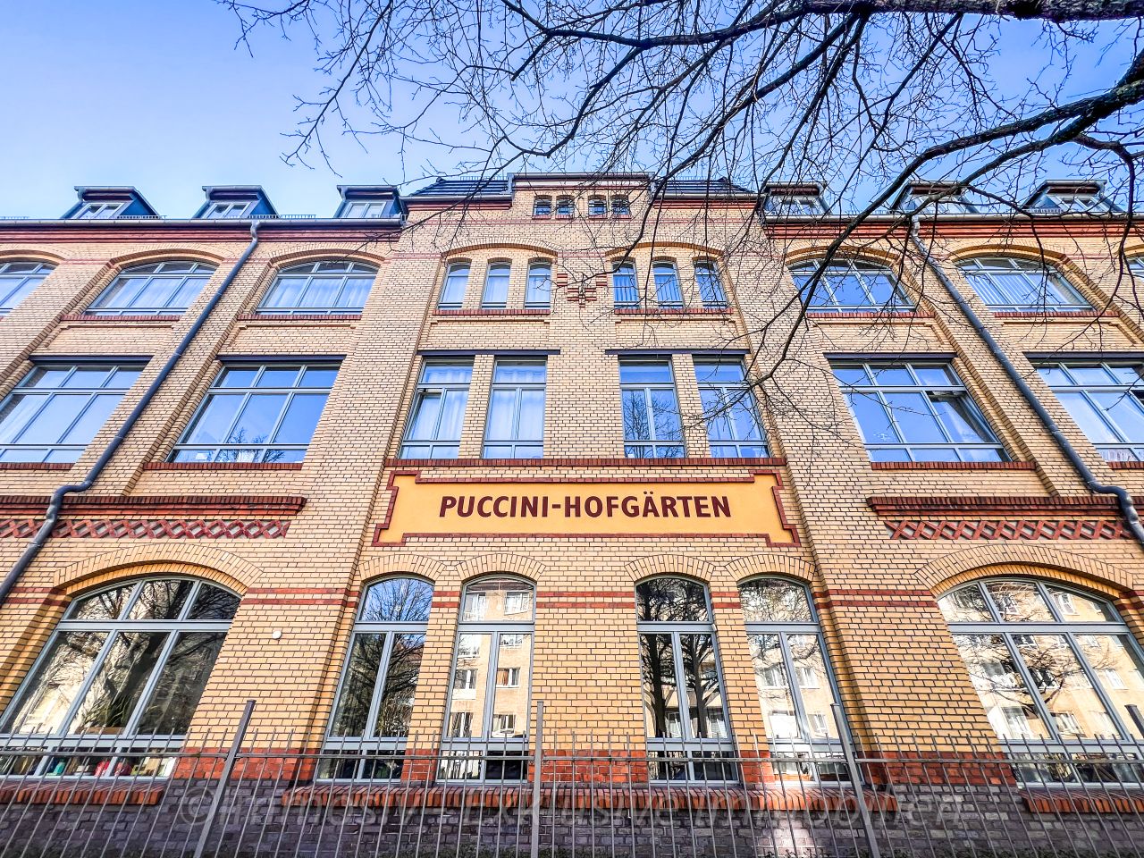 Immobilienportal immobilienportale