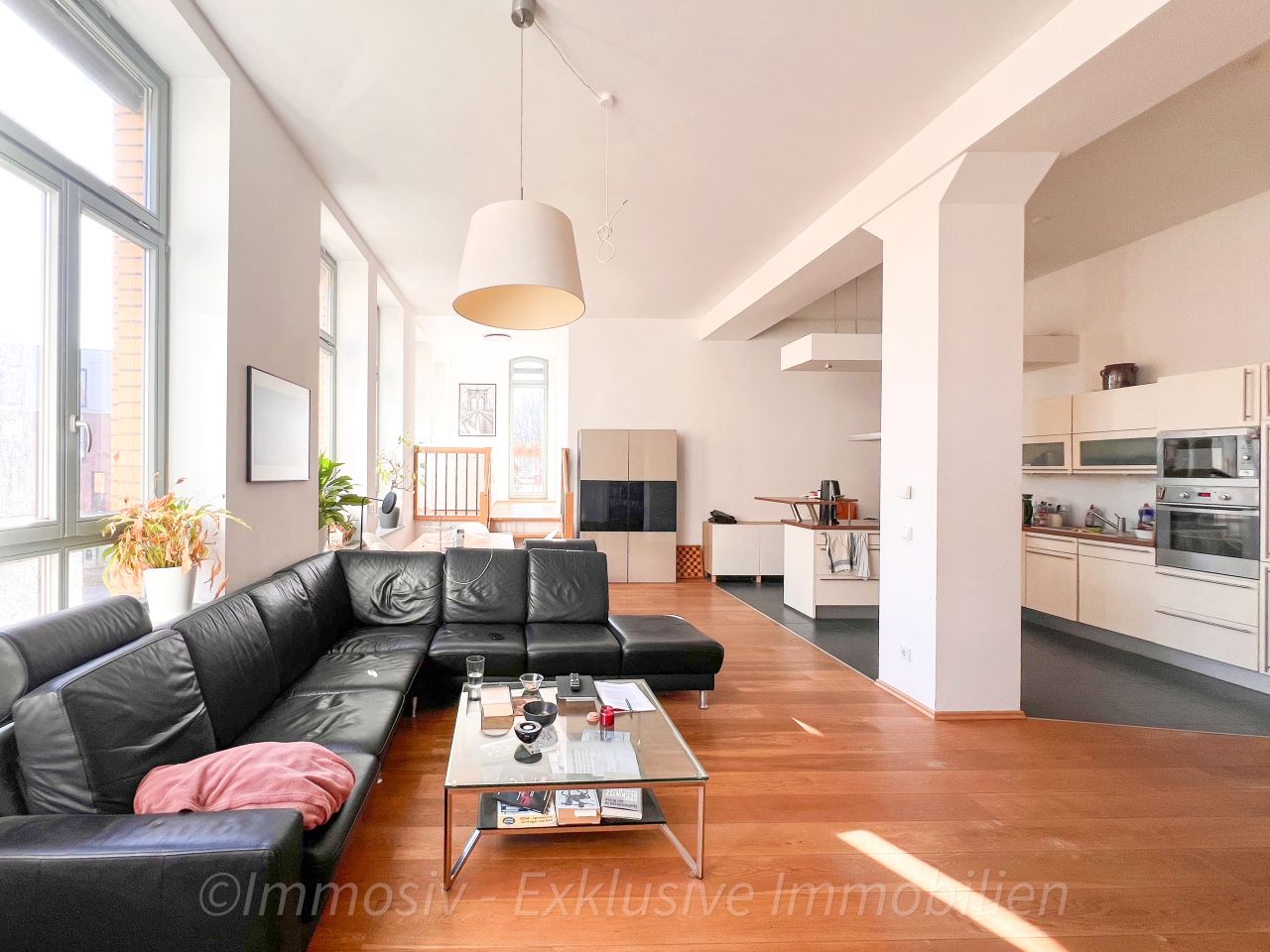 Immobilienportal immobilienportale