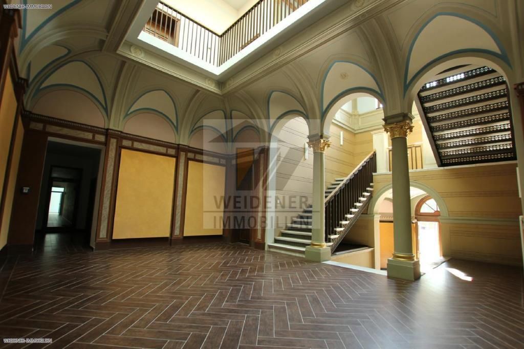 Immobilienportal immobilienportale