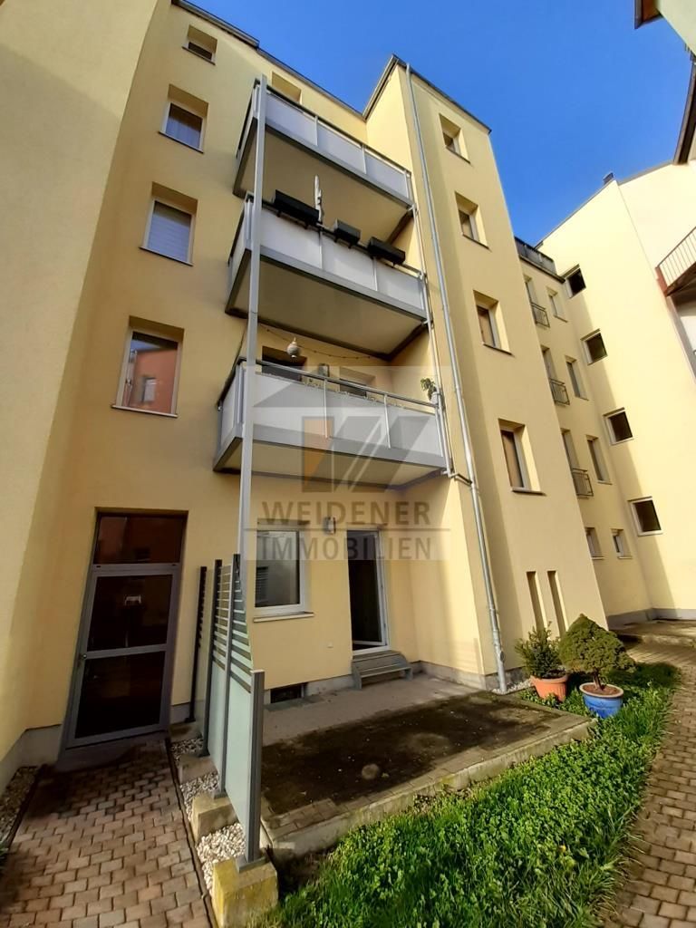 Immobilienportal immobilienportale