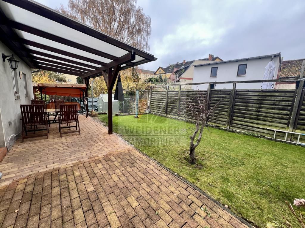 Immobilienportal immobilienportale