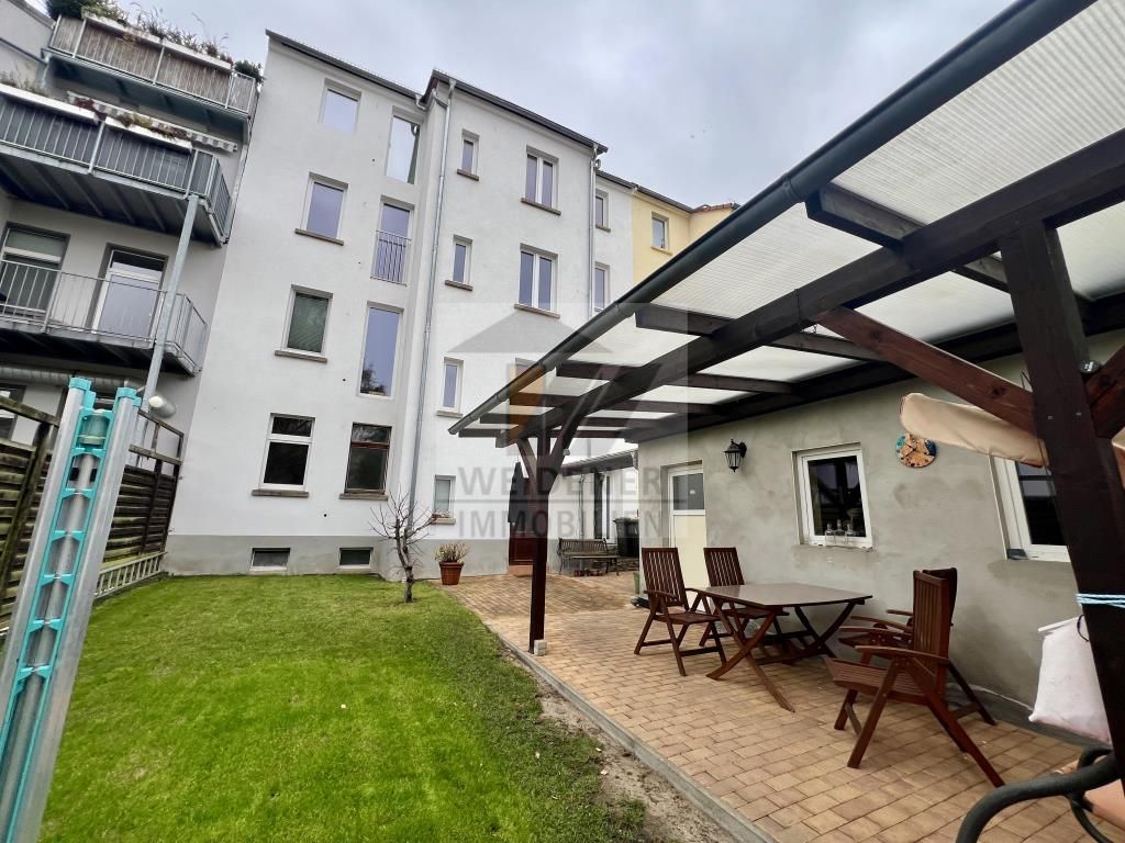 Immobilienportal immobilienportale