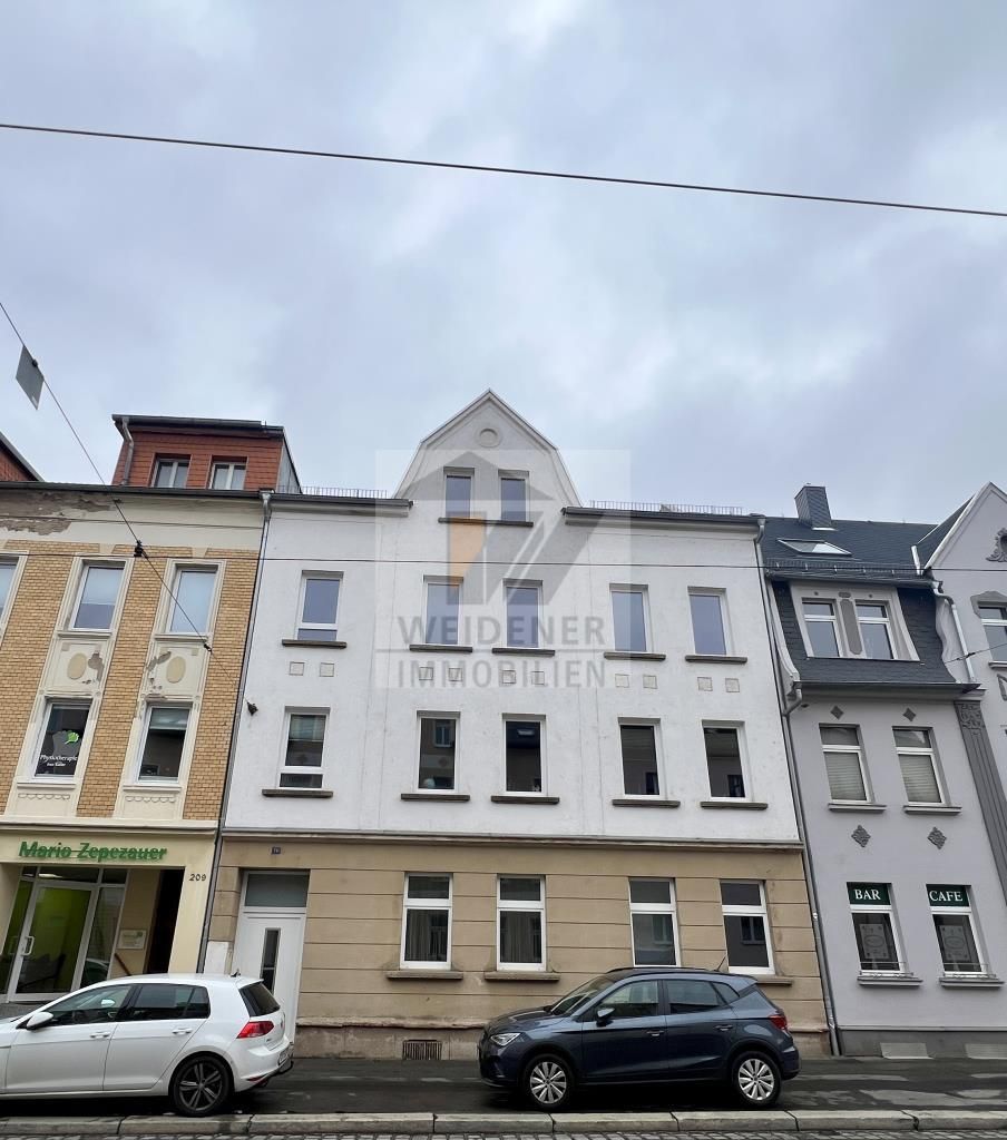 Immobilienportal immobilienportale