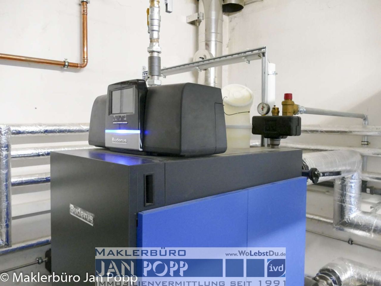 Immobilienportal immobilienportale