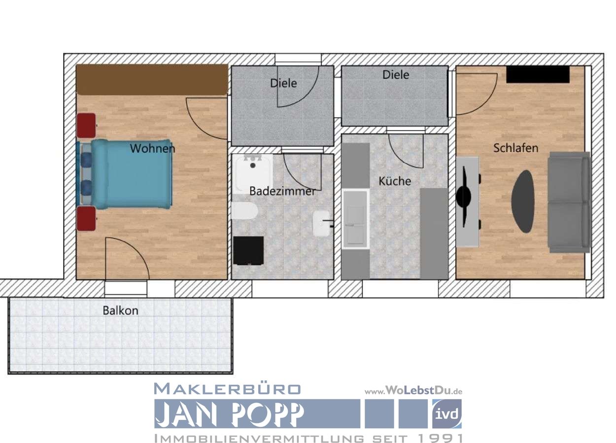 Immobilienportal immobilienportale