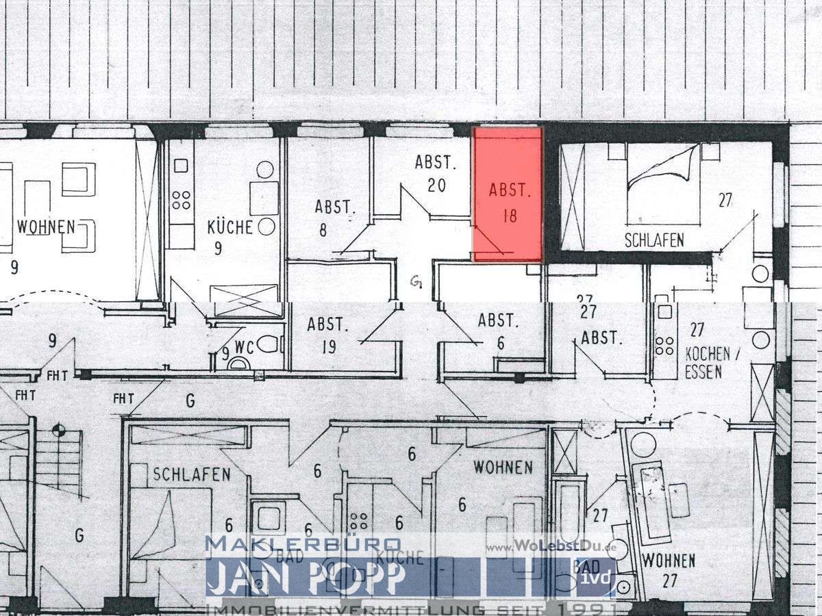 Immobilienportal immobilienportale