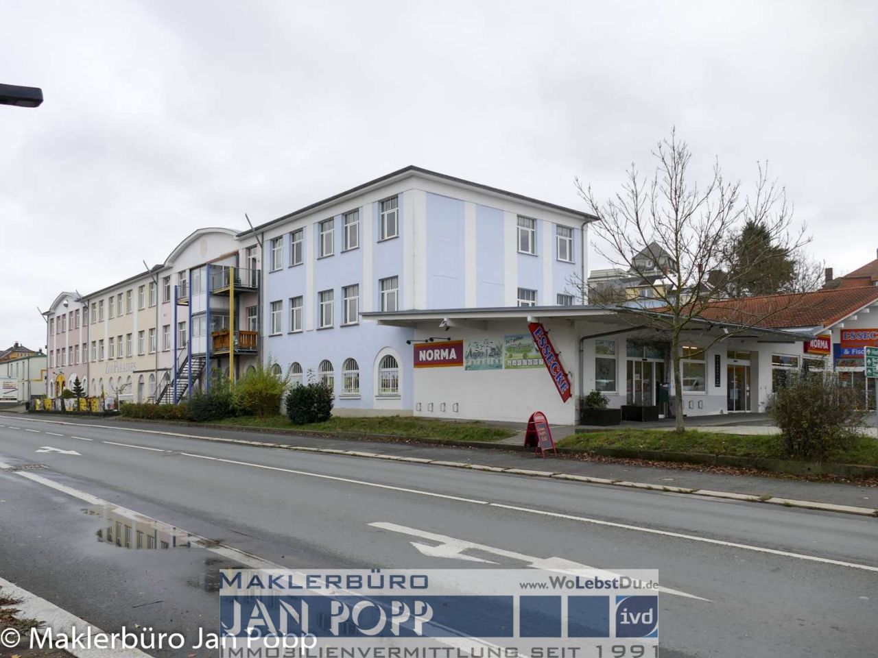 Immobilienportal immobilienportale