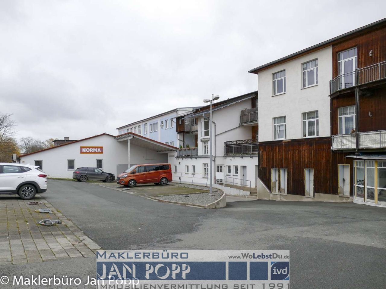 Immobilienportal immobilienportale