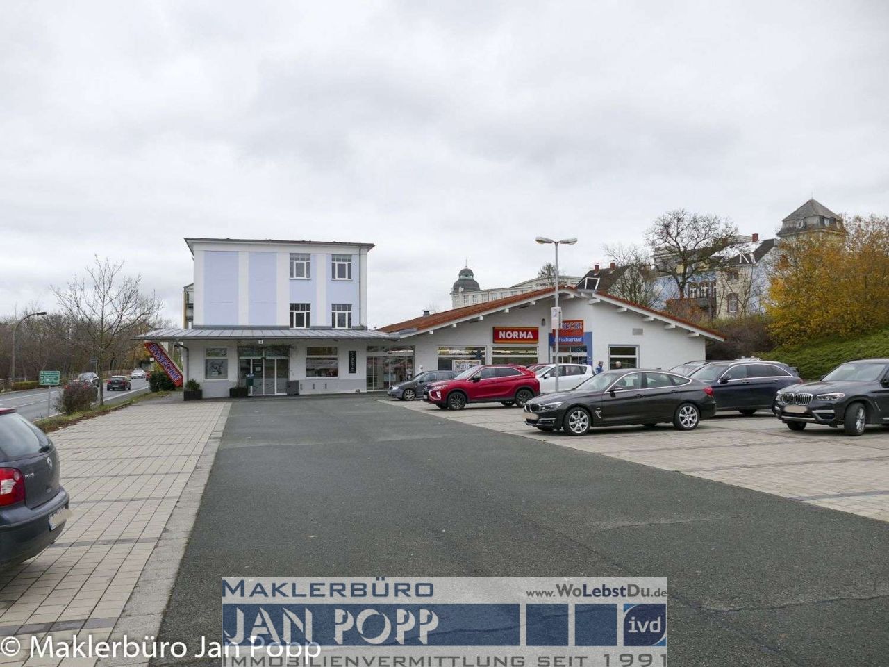 Immobilienportal immobilienportale