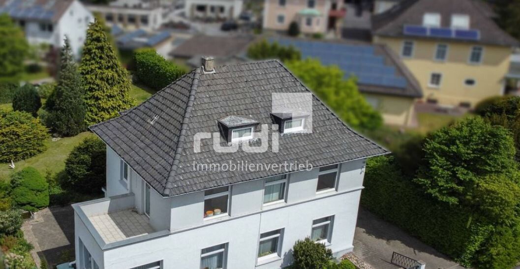 Immobilienportal immobilienportale