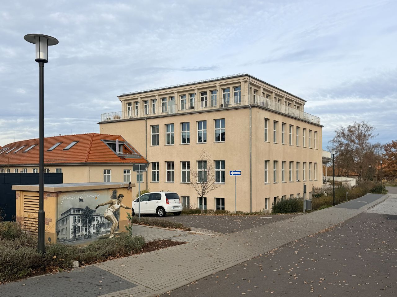 Immobilienportal immobilienportale