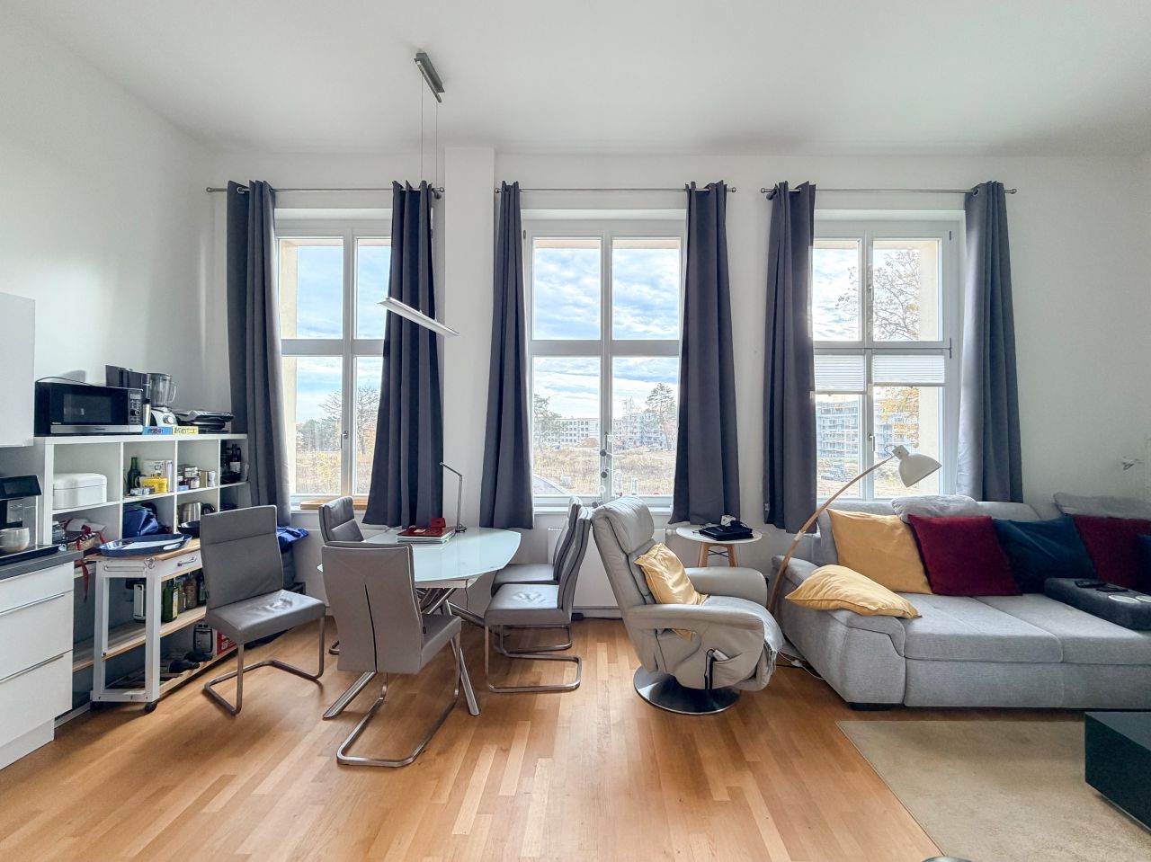 Immobilienportal immobilienportale