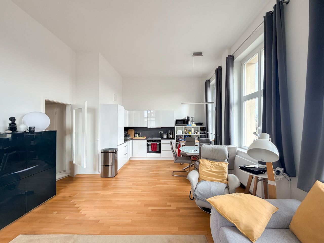 Immobilienportal immobilienportale