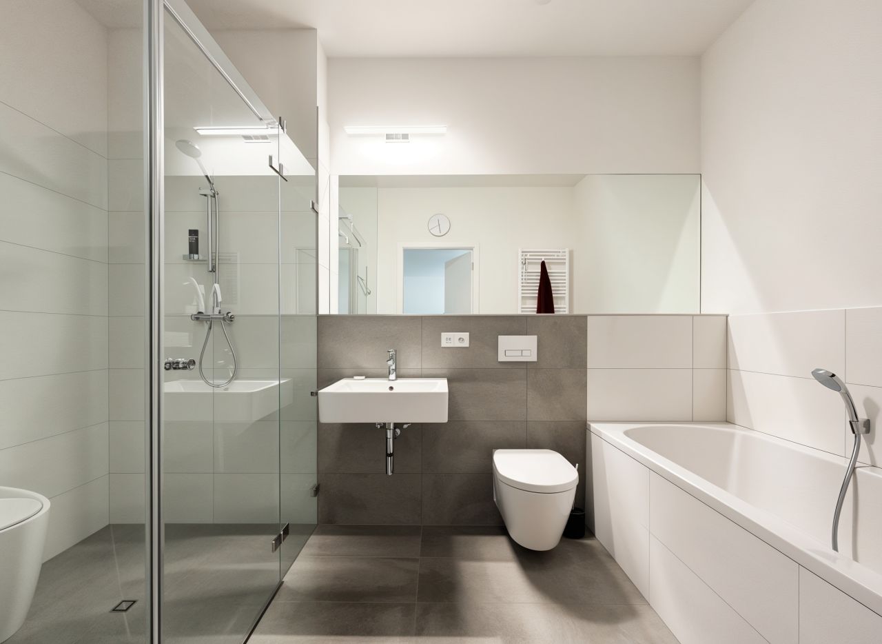 Immobilienportal immobilienportale