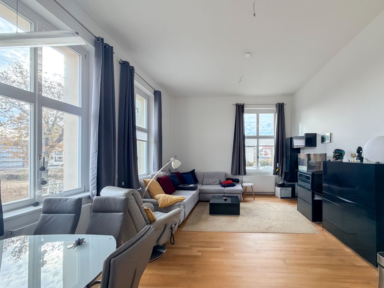 Immobilienportal immobilienportale