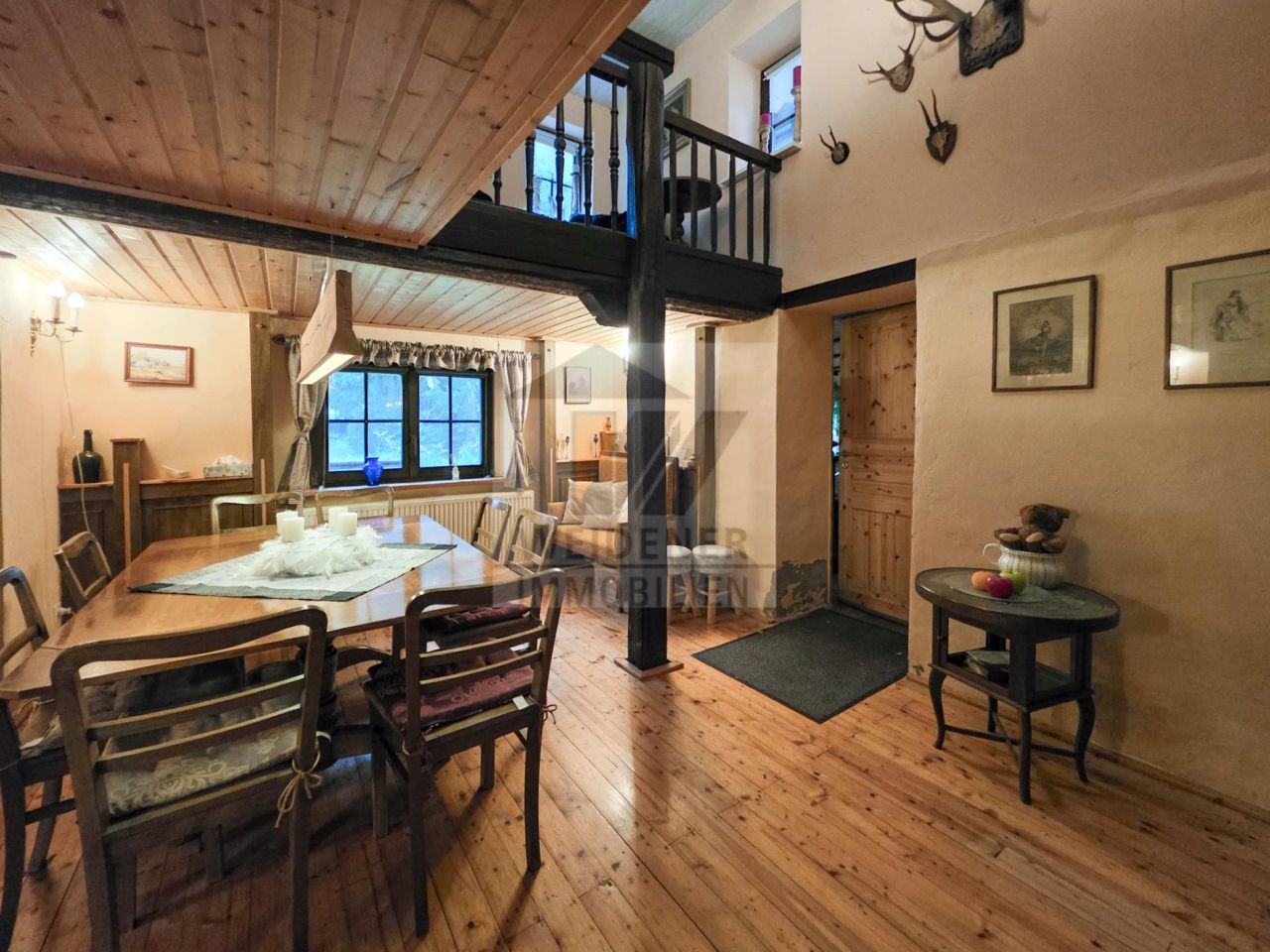 Immobilienportal immobilienportale