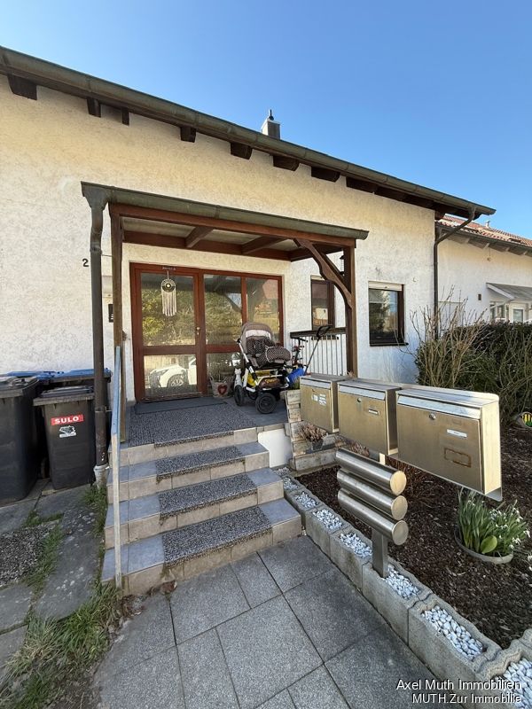 Immobilienportal immobilienportale