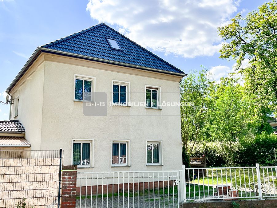 Immobilienportal immobilienportale