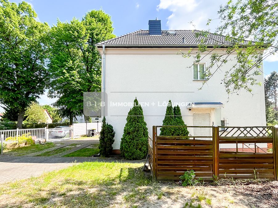 Immobilienportal immobilienportale