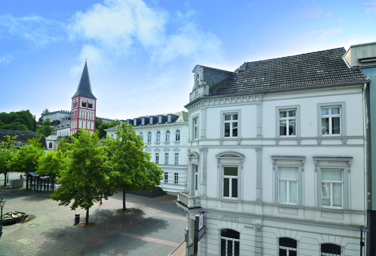 Immobilienportal immobilienportale