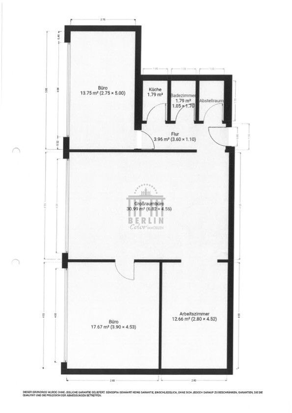Immobilienportal immobilienportale