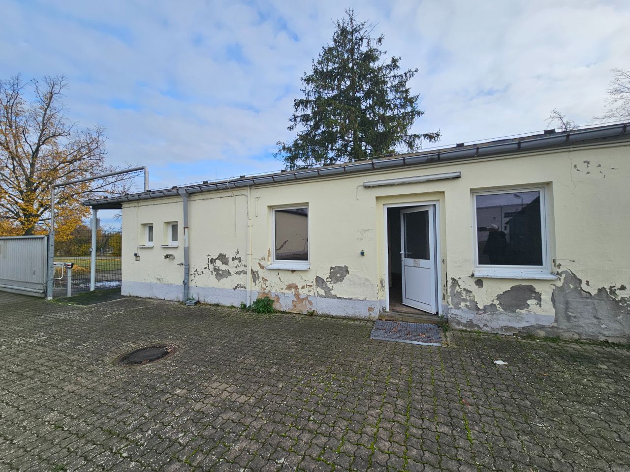 Immobilienportal immobilienportale