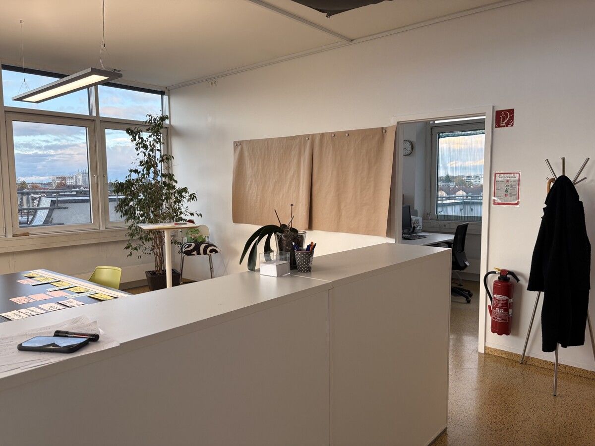 Immobilienportal immobilienportale