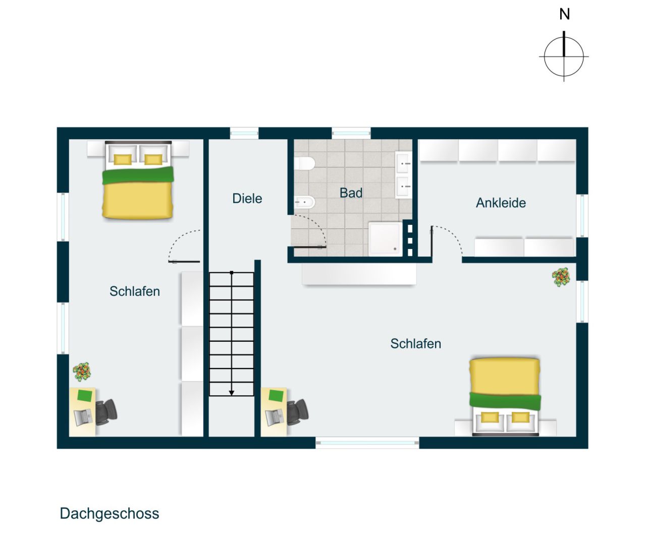 Immobilienportal immobilienportale