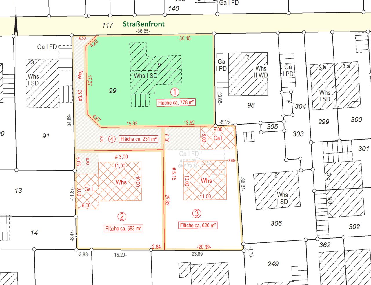 Immobilienportal immobilienportale
