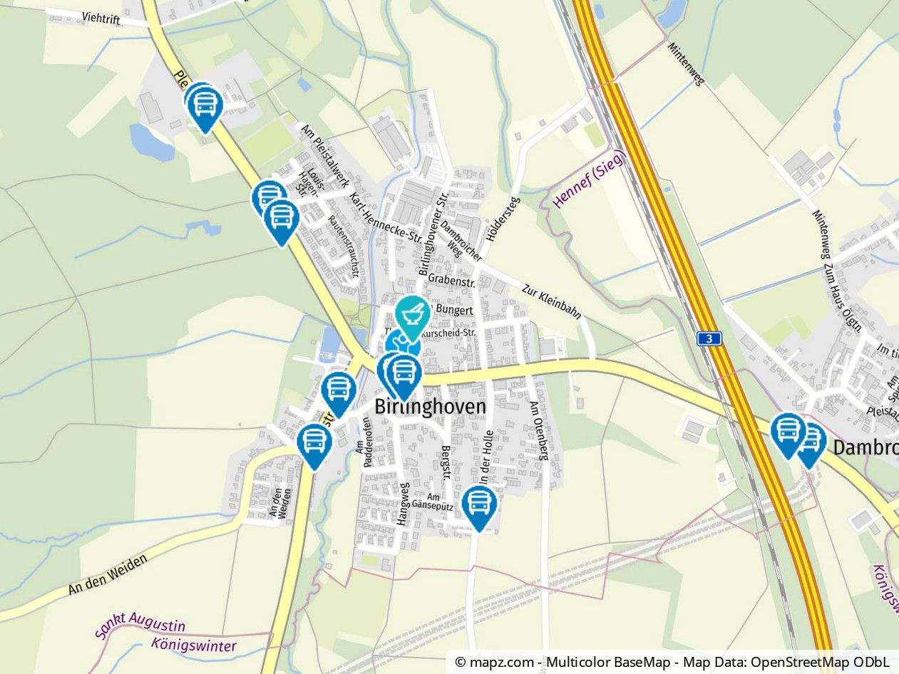 Immobilienportal immobilienportale