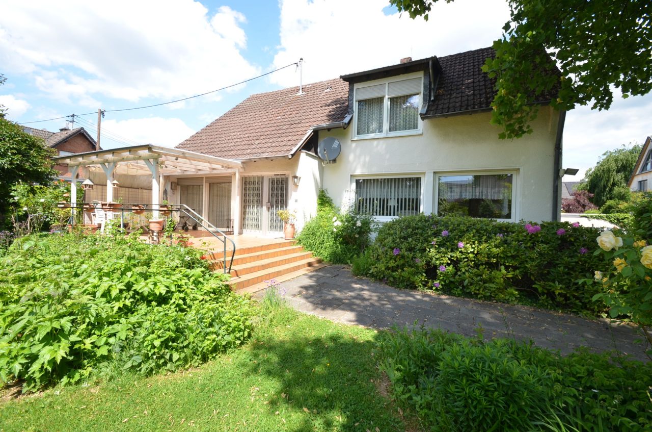 Immobilienportal immobilienportale