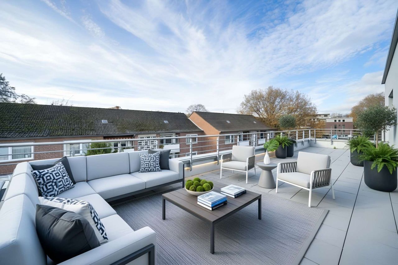 Immobilienportal immobilienportale