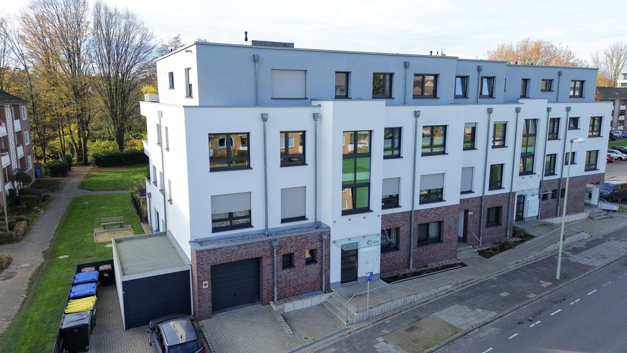 Immobilienportal immobilienportale