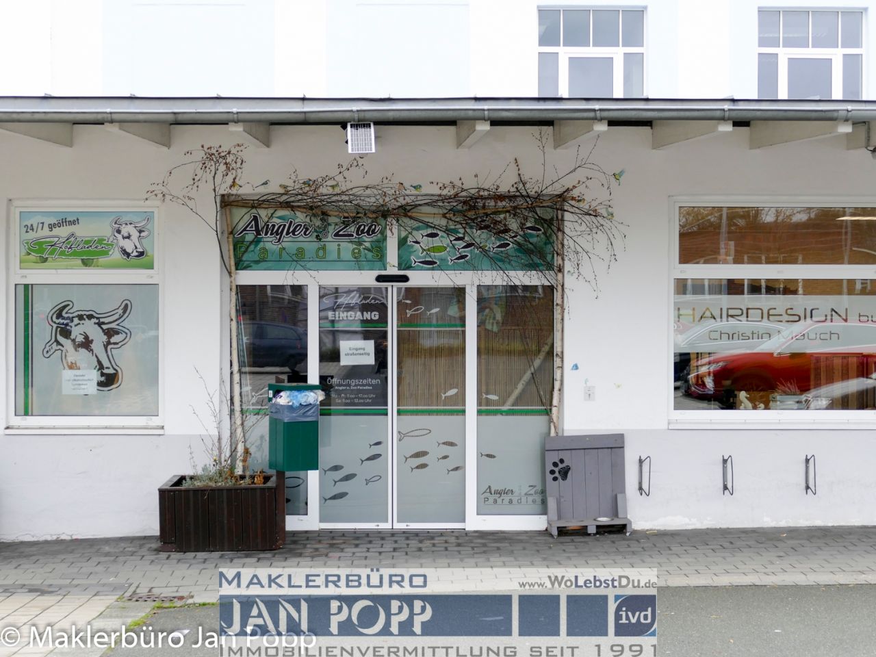 Immobilienportal immobilienportale