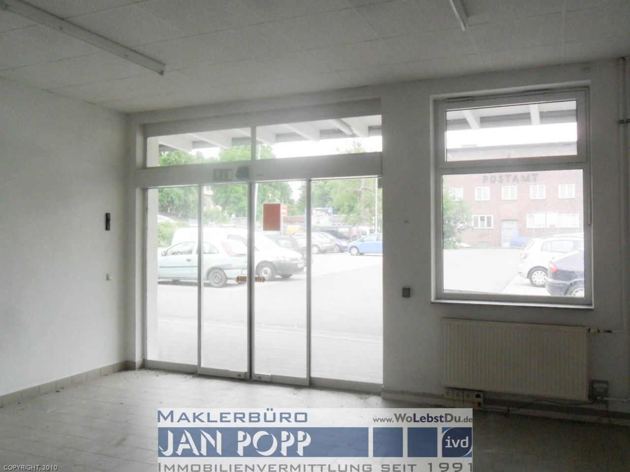 Immobilienportal immobilienportale