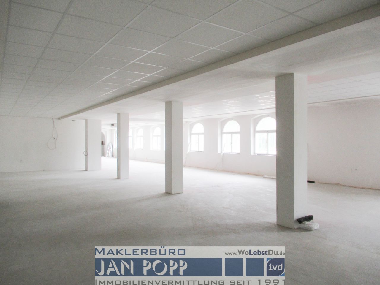 Immobilienportal immobilienportale