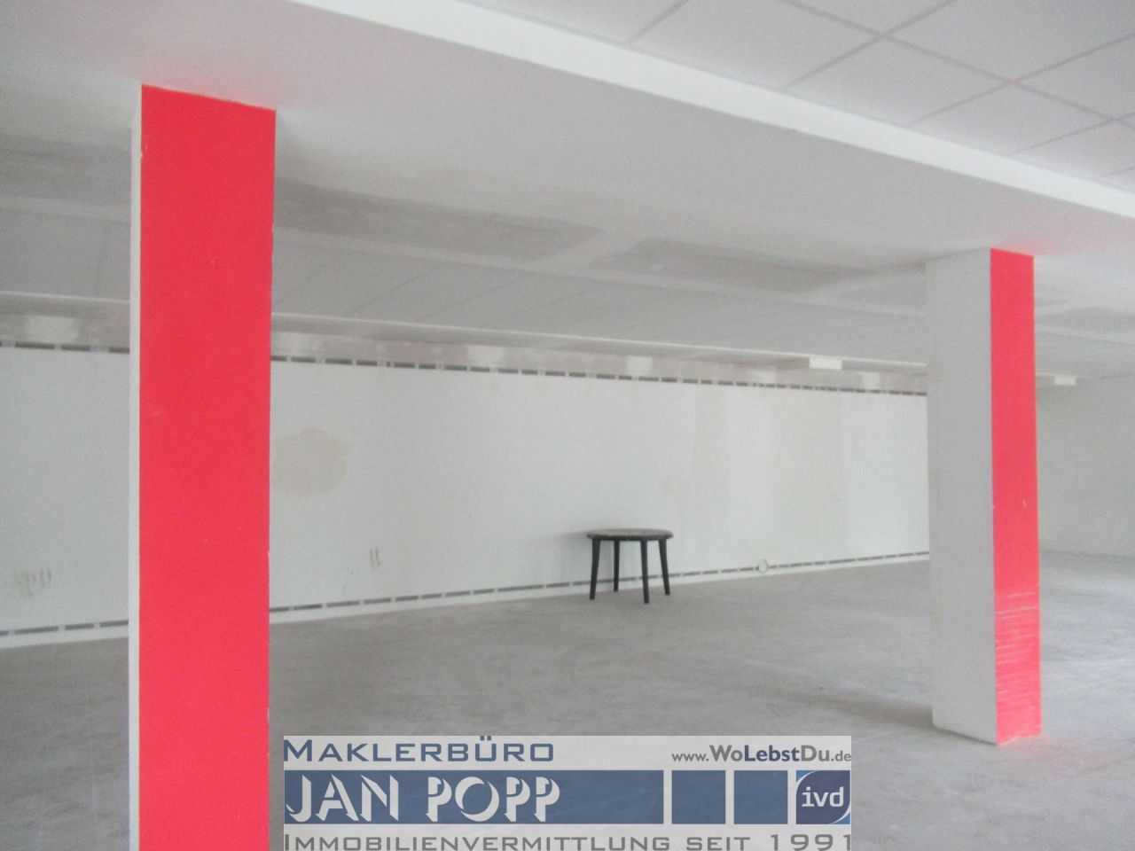 Immobilienportal immobilienportale