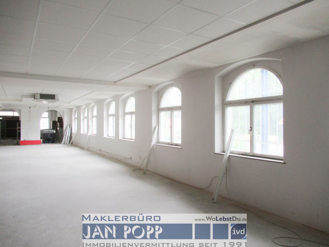 Immobilienportal immobilienportale