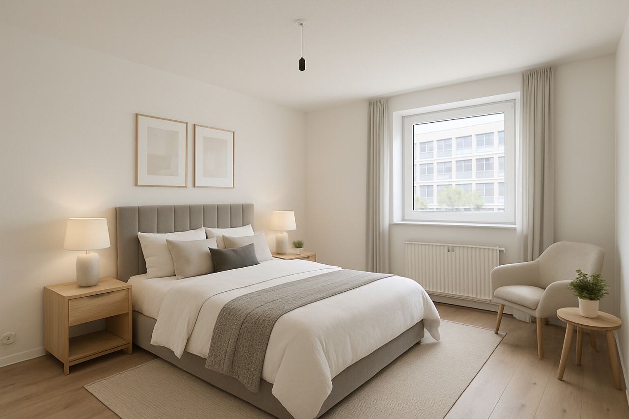 Immobilienportal immobilienportale