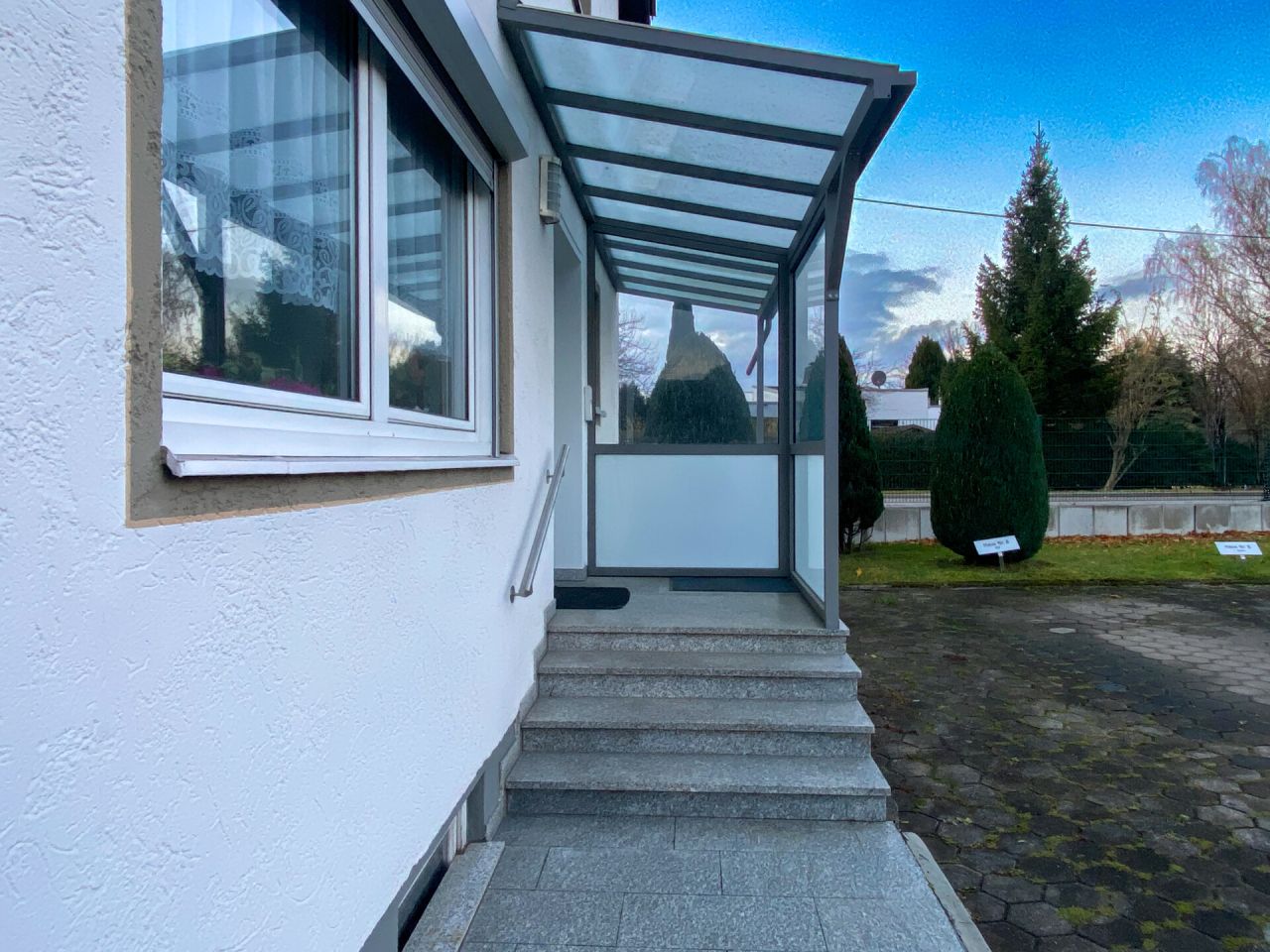 Immobilienportal immobilienportale