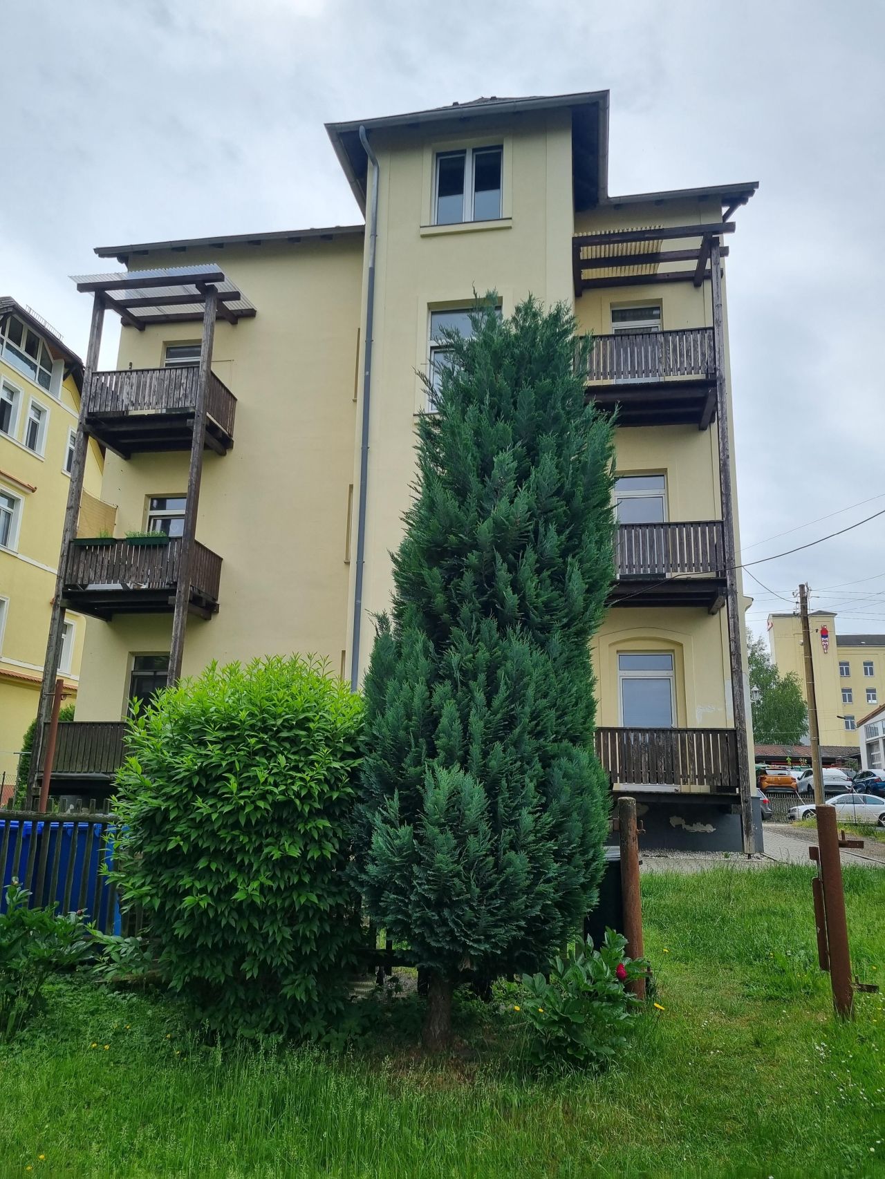 Immobilienportal immobilienportale