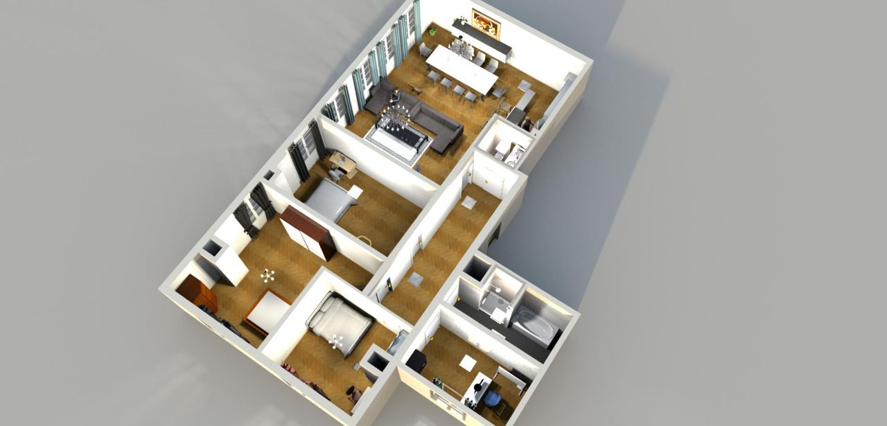 Immobilienportal immobilienportale