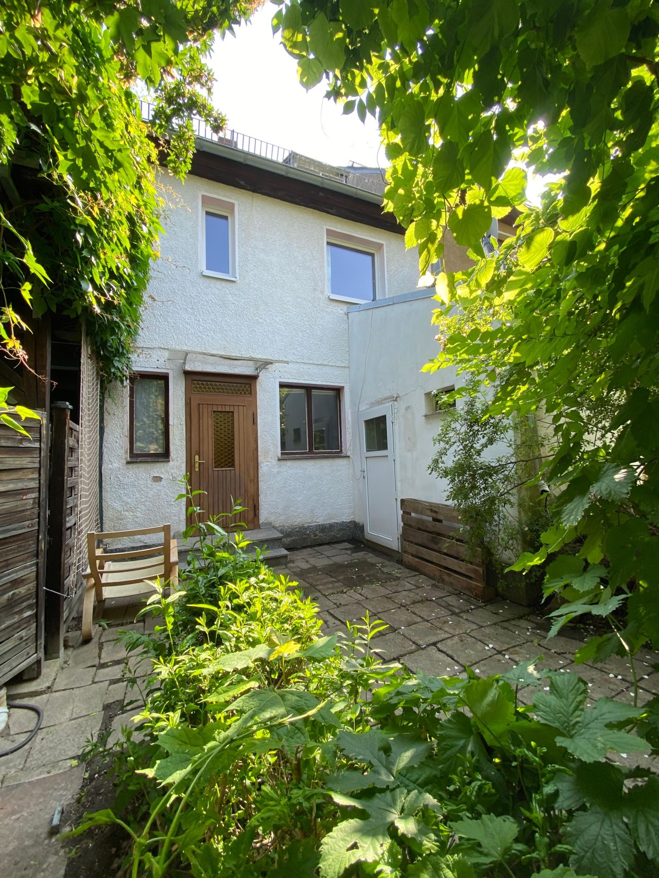 Immobilienportal immobilienportale