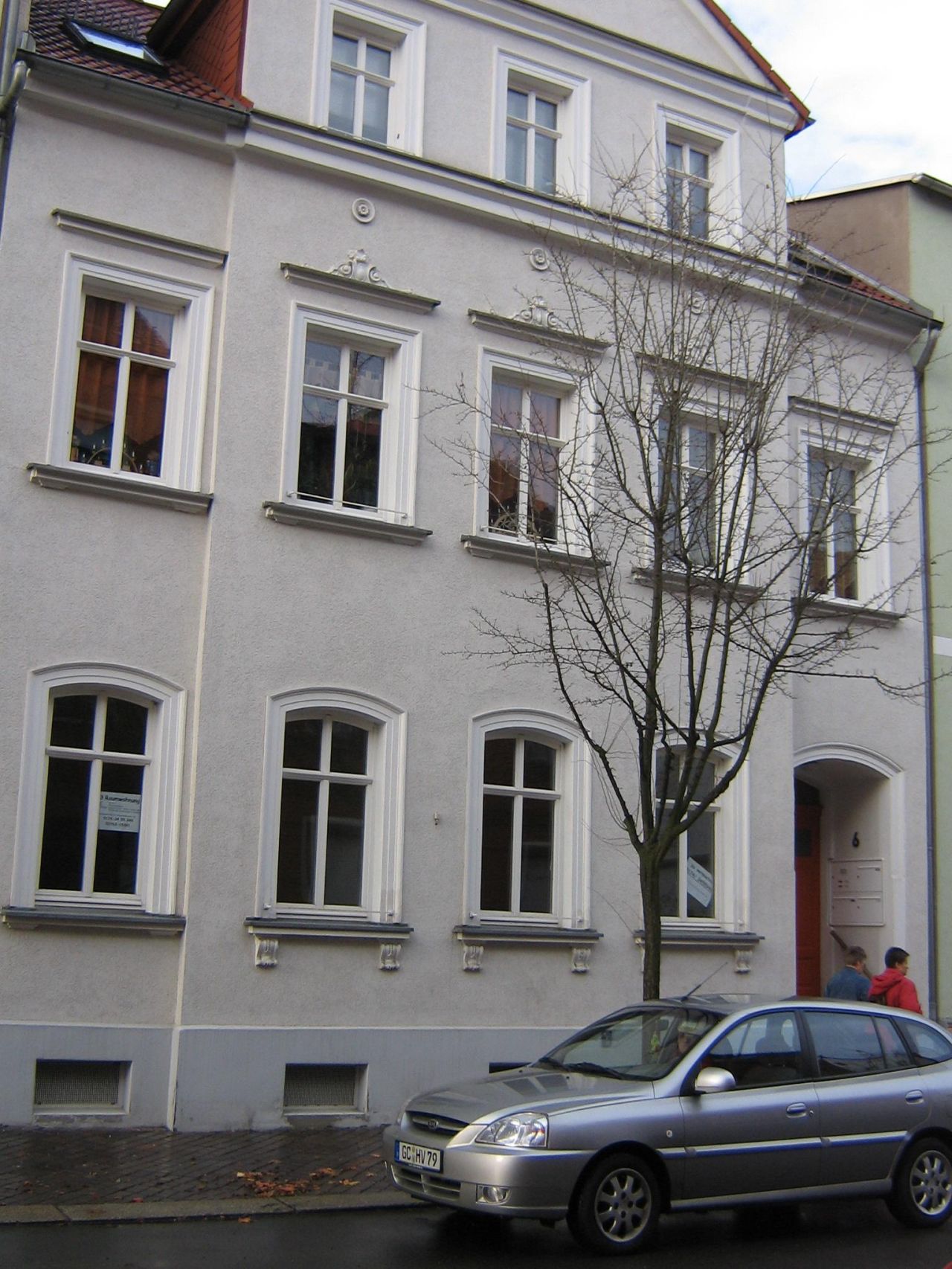 Immobilienportal immobilienportale