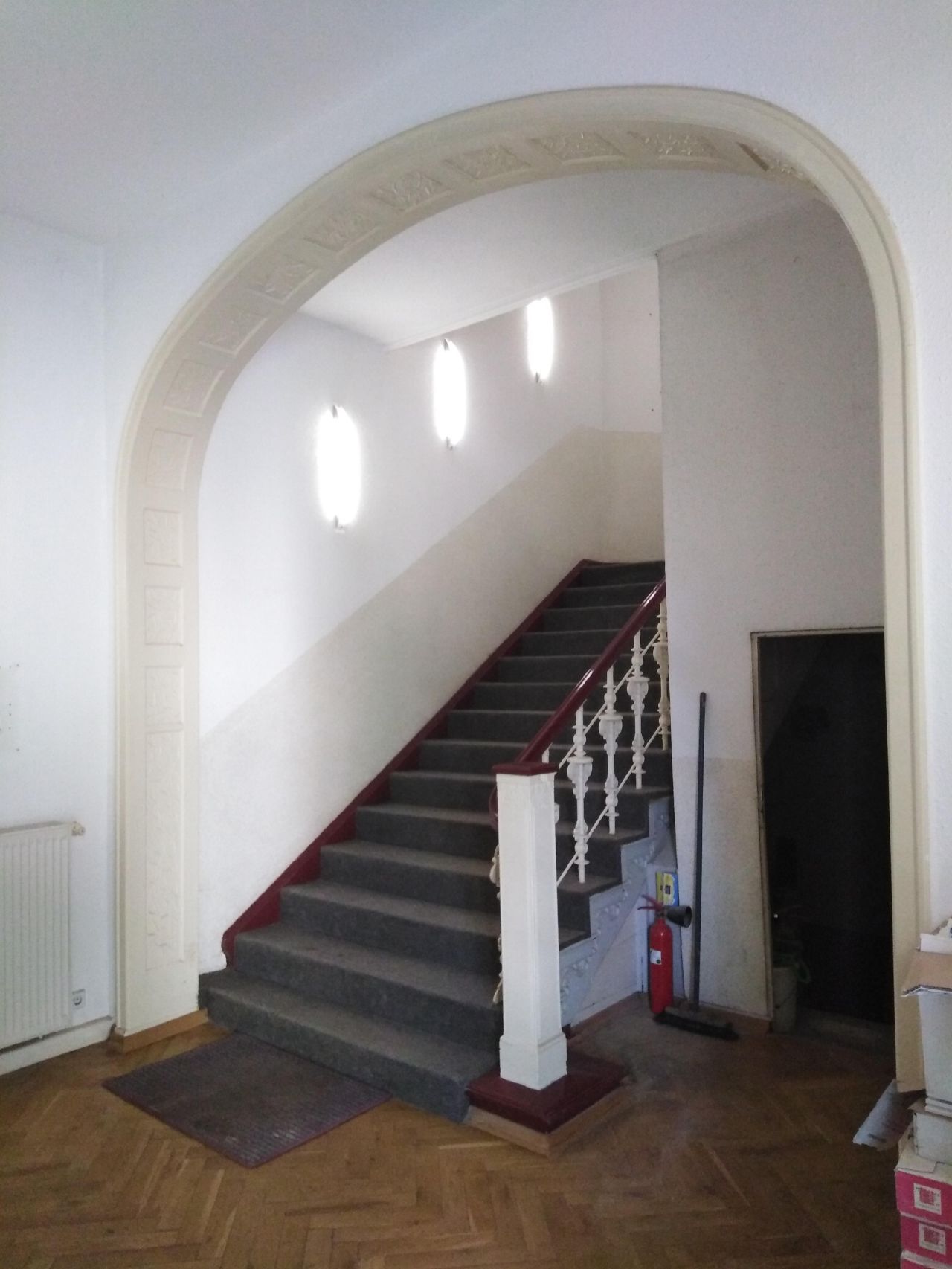 Immobilienportal immobilienportale