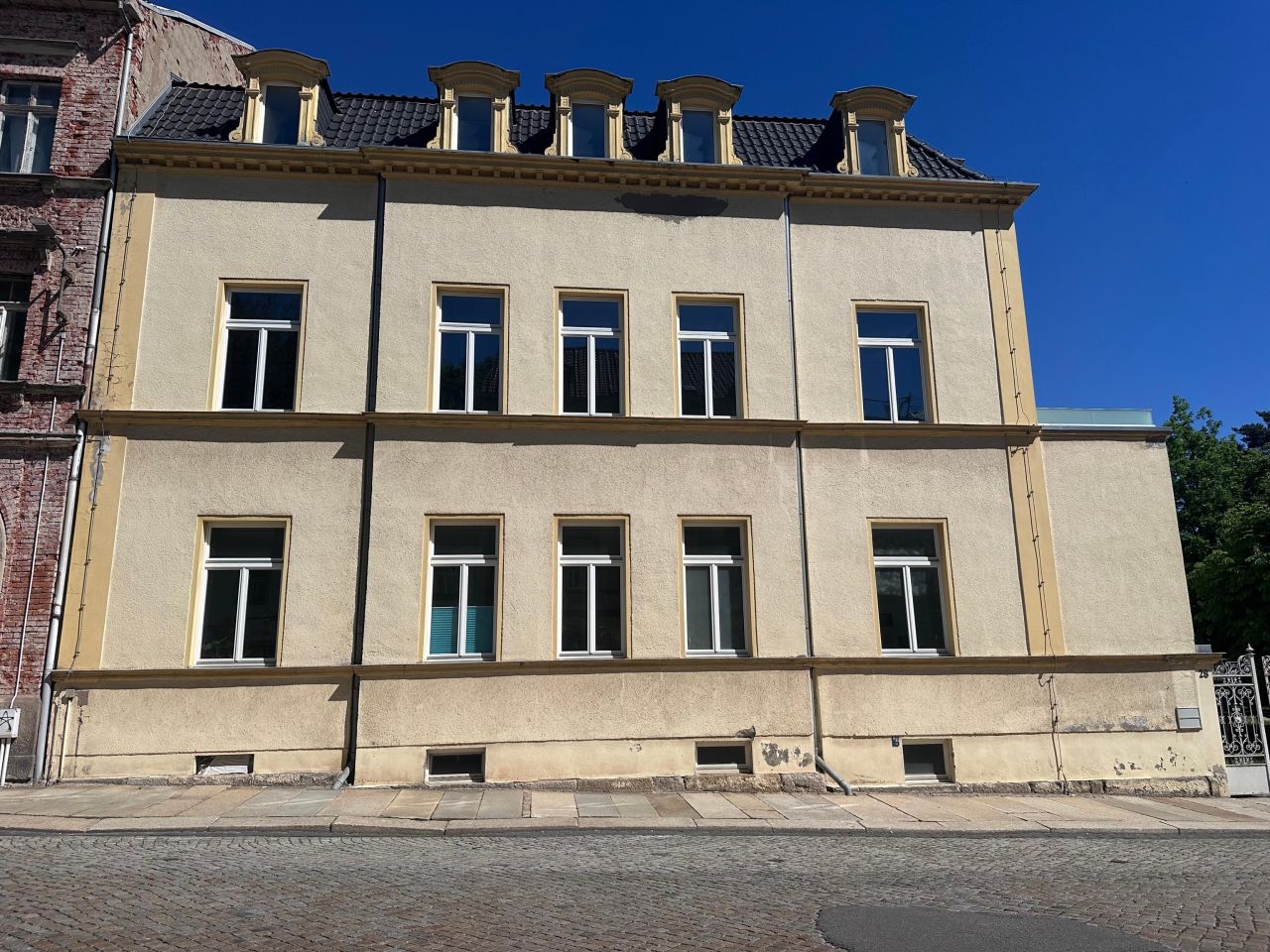 Immobilienportal immobilienportale