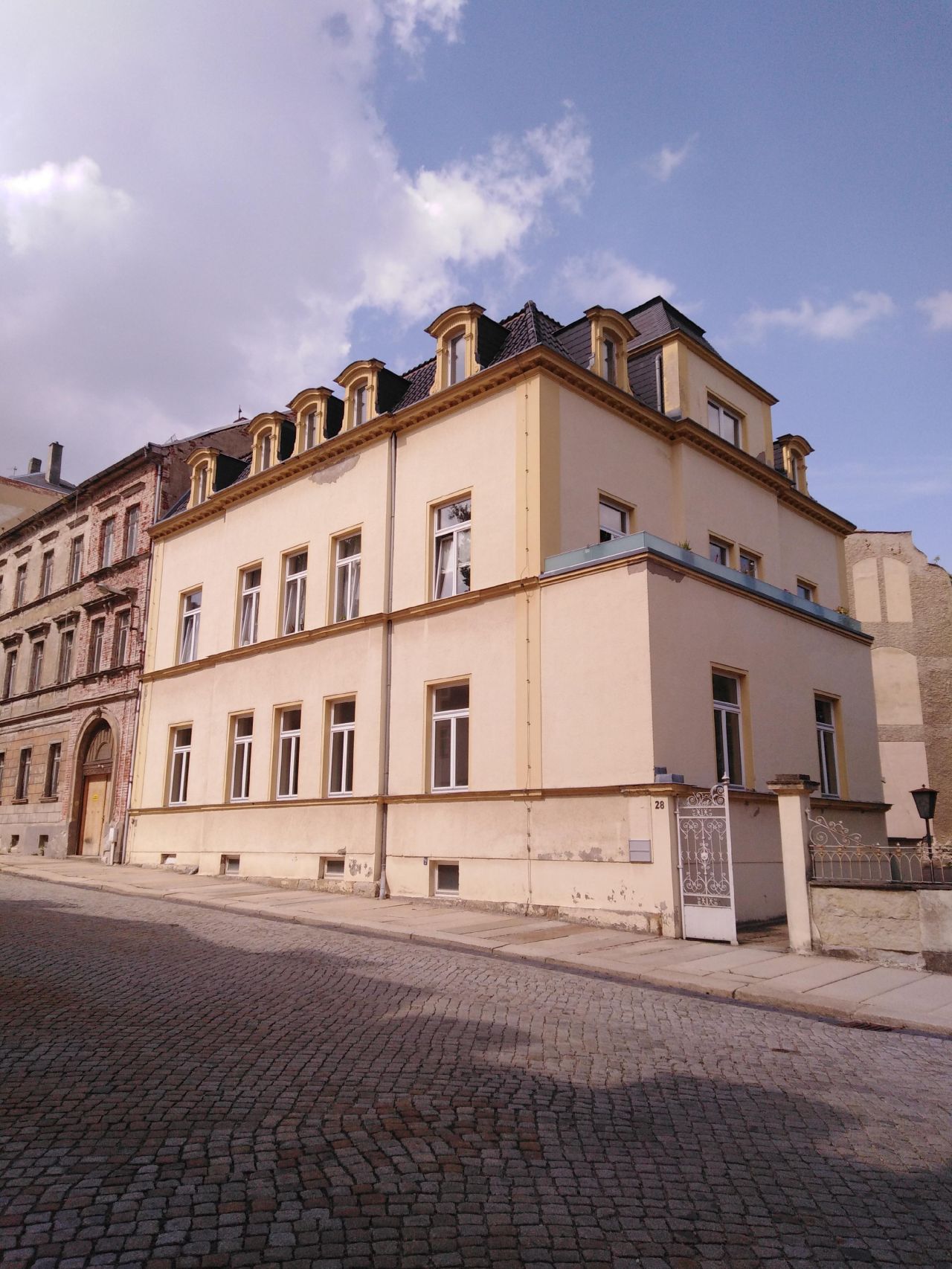 Immobilienportal immobilienportale