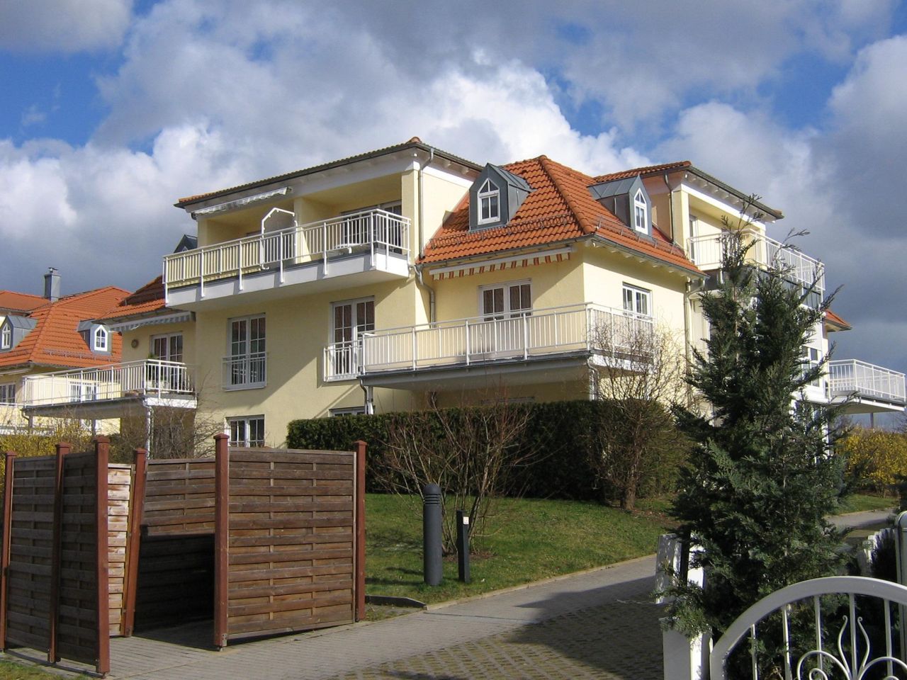 Immobilienportal immobilienportale