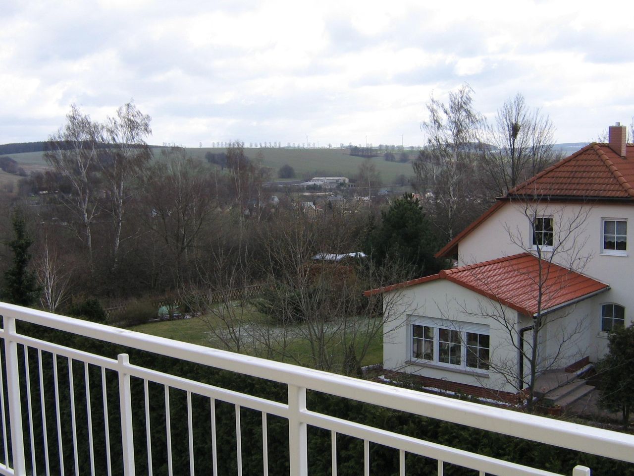 Immobilienportal immobilienportale