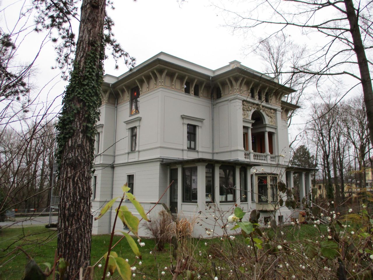 Immobilienportal immobilienportale